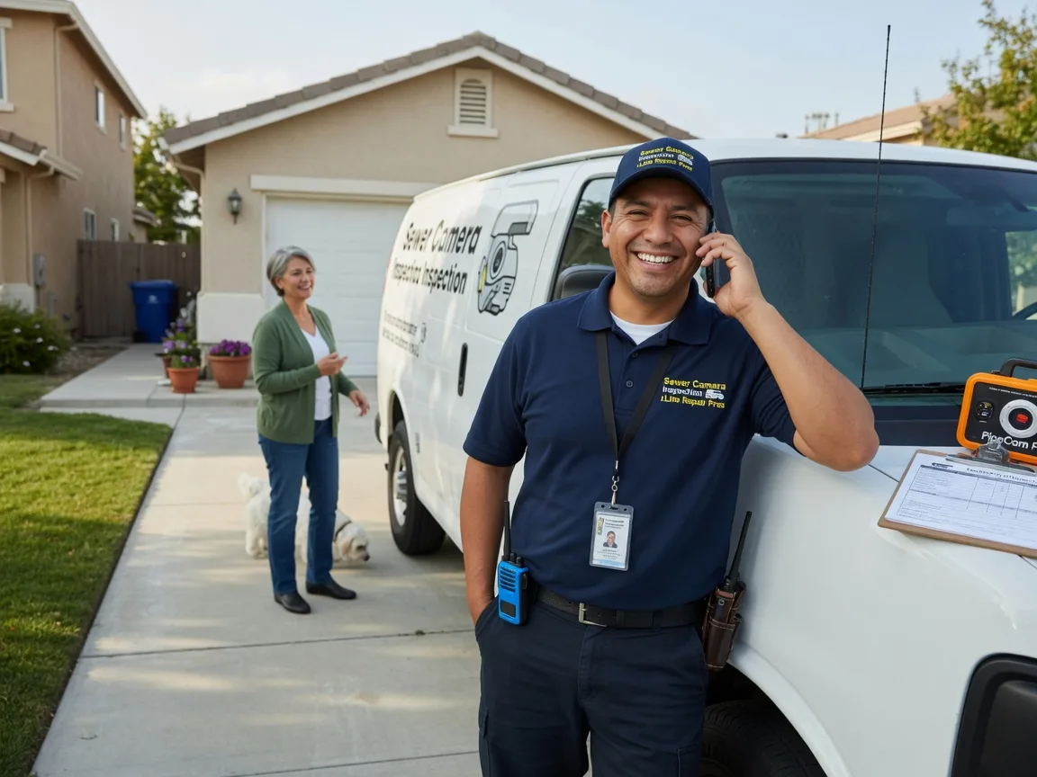 Sewer Line Repair Wellsburg, NY FAQs